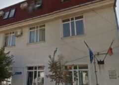 Întreruperi Temporare Ale Serviciilor Telefonice La Cjas Mureș