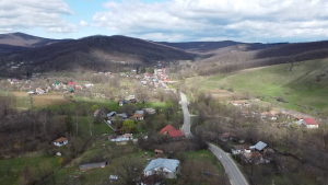 Investiție Majoră în Nordul Județului