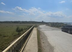 Investiții în Drumurile Din Județ: Ce șosele Vor Fi Modernizate De Consiliul Județean Tulcea