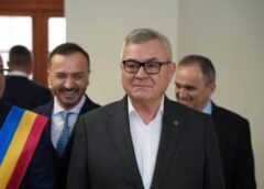 Ion Samoilă, Deputat Psd Călărași: De Paște, Liniștea Vine Din Suflet, Iar Bucuria Din Lucruri Mărunte…