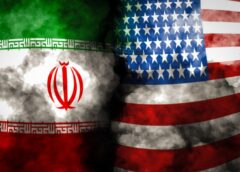 Iranul Refuză A Doua Rundă De Negocieri Cu Sua, Care Ar Fi Trebuit Să Aibă Loc Luni în Pakistan