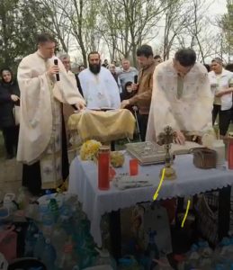 Screenshot 20260417 190136 Facebook