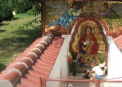 Izvorul Tămăduirii, Sărbătoare Mare Pe 17 Aprilie 2026