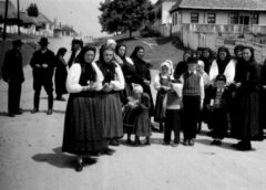 Izvorul Tămăduirii, Sărbătoarea Vindecării Sufletești și Apropierii De Credință