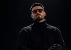 Jador, Anunț Neașteptat După împăcarea Cu Oana Ciocan: „vreau Să Mă Fac Președinte”