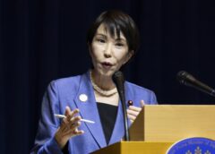 Japonia, Decizie Istorică: Ridică Interdicția Exportului De Arme Letale și Deschide Calea Pentru Vânzarea De Tancuri, Rachete și Nave De Război