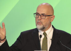 Kelemen Hunor: Când Dai Jos Un Guvern, Ar Trebui Să Propui și O Alternativă