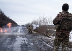 Kievul îl Contrazice Pe Trump și îi Transmite Că „ucraina Are Cărți” în Negocierile De Pace Cu Rusia