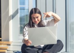 Laptopul Merge, Dar Nu Mai Funcționează Perfect