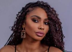 Laurette, Imagini îngrijorătoare