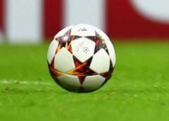 „legea Novak”, Declarată Neconstituțională De Ccr! Regula De 40% Sportivi Români în Teren A Fost Eliminată