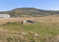 Licitație De 10 Milioane De Euro Pentru Soft Uri La Cloud Ul Regional Ce Se Construiește N Bistrița! Consiliul Județean Gestionează Licitația!