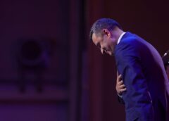 Live Text Zi Decisivă Pentru Viitorul Guvernării