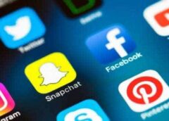 Lovitură Pentru Tiktok și Instagram: Turcia Interzice Accesul Copiilor Sub 15 Ani Pe Rețelele Sociale