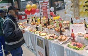 Screenshot 20260403 114738 Facebook