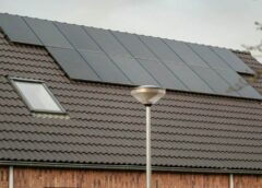 „mai Multe Regenerabile Nu înseamnă Automat Energie Mai Ieftină”