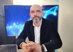 Managerul Spitalului Clinic Nicolae Malaxa Din Capitală: Cred Că Sunt Undeva La 1,5 Milioane De Pacienţi Cu Diabet Zaharat La Nivelul ţării / Am Extins Programul De Consultaţii Pentru Pacienţii Cu Această Patologie