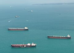 Marea Remiză: Planul Secret Prin Care Trump și Iranul Vor Să Evite Războiul Total