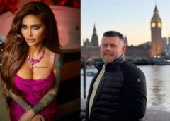 Maria Ilioiu, Declarații Tranșante La Adresa Lui Răzvan Kovacs! Fosta Ispită De La Insula Iubirii L A Făcut Cu Ou și Cu Oțet