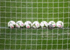 Meciul Dinamo – Rapid: Sancţiuni Contravenţionale Pentru Organizator şi Pentru Firma De Pază / Şapte Suporteri Au Primit Interdicţii De Acces La Partide