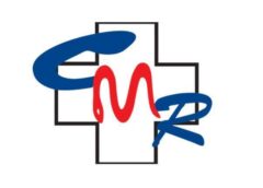 Medic Ginecolog Din Iaşi, Reclamat După Ce A Afirmat Că Un Copil Conceput în Post Are şanse Mai Mari Să Moară în Timpul Sarcinii Sau în Pătuţ / Colegiul Medicilor Se Delimitează De Orice Afirmaţie Care Nu Are La Bază Dovezi ştiinţifice Solide