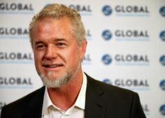 Medicamentele Banale Care Ar Putea Prelungi Viața Celor Diagnosticați Cu Sla, Boala Cruntă De Care Suferea Actorul Eric Dane