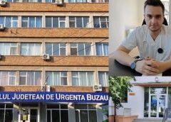 Medicii De La Sju Buzău Avertizează: Varicela Este Mai Periculoasă La Adulți Decât La Copii