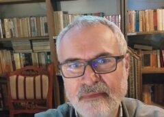 Medicul Ciprian Enăchescu: Eu încerc Să Le Spun Pacienţilor Mei Că Radioterapia Nu Doare / Ce Reacţii Pot Să Apară