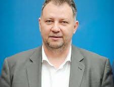 Mesajul Președintelui Consiliului Județean Giurgiu, Toma Florin Petcu , De Sărbătoarea Paștelui!