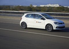 Metode Eficiente De Rotație A Anvelopelor