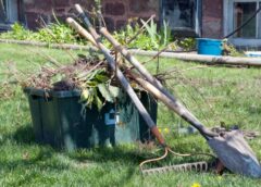 Miercurea Ciuc începe Curățenia De Primăvară (luni, 20 Aprilie): Trei Săptămâni De Intervenții în Tot Orașul