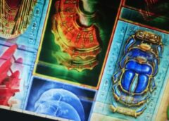 Mini Jackpot Versus Grand Jackpot La Sloturi: Cât De Mare Este Diferența?