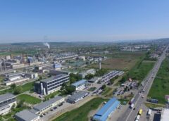 Ministerul Energiei: Romgaz, Ofertă Clară, Concretă, Pentru Azomureș