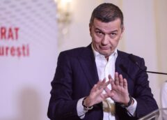 Miniştrii Psd Ar Urma Să Demisioneze Joi, înainte De şedinţa Executivului