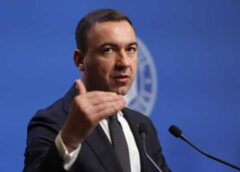 Ministrul Energiei Anunță Luni De Scumpiri și Instabilitate, Indiferent De Soarta Războiului Din Iran