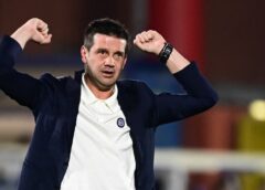 Minune La Milano: Interul Lui Chivu A Revenit De La 0 2 și Este în Finala Cupei Italiei