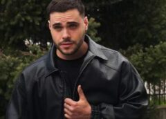 Mircea Eremia, Blocat Ore în șir în Baie: „toată Lumea Crede Că E La Mișto”