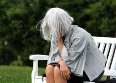 Mitul „urmează ți Pasiunea”, Demontat: De Ce Talentul Contează Mai Mult Pentru A Avea Succes Financiar