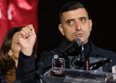 Moțiunea De Cenzură, Mărul Otrăvit Pentru Psd