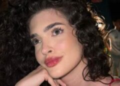 Nașterea Traumatizantă A Mariei Vigheciu