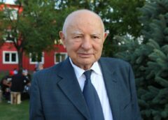 Ne A Pǎrǎsit Ioan Bǎciulescu