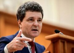 Nicușor Dan A Semnat Demisiile Miniștrilor Psd și Cheamă Partidele La Negocieri Decisive