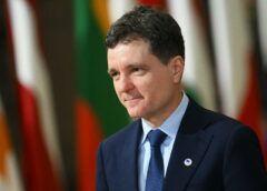 Nicușor Dan Spune Că Guvernul Va Funcționa Eficient Cu Miniștri Interimari