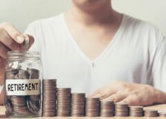 Noi Reguli Pentru Pensiile Din Pilon 3