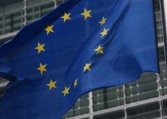 Noile Reguli Ue împotriva Corupției: Definiții Comune și Limite De Pedeapsă Armonizate