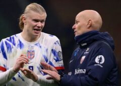 Norvegia Se Pregătește Să Modifice O Lege Importantă Pentru Campionatul Mondial » Mulți Cetățeni Se Opun