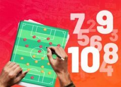 Note Gsp La Cfr Cluj Dinamo » Cine A Fost Mvp Ul Neașteptat Al Duelului Din Gruia