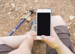 Noua Metodă A Escrocilor Pentru A Pune Mâna Pe Banii Fermierilor Români