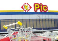 Noul Business Al Familiei Penescu: Magazin Online De Comerț Alimentar