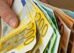 „nu Deschide Până La Înviere!” – Metoda Prin Care O Femeie A Pierdut 1